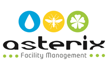 Asterix Facility Management