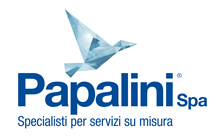 Papalini Spa